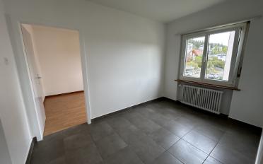 Apartment 3.5 rooms - image - 7