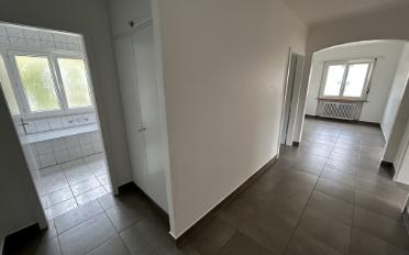 Apartment 3.5 rooms - image - 8