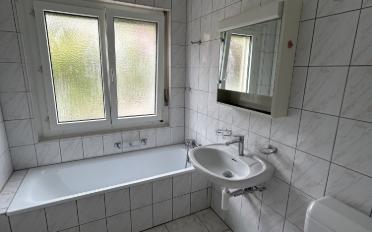 Apartment 3.5 rooms - image - 3