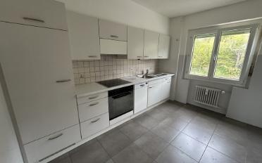 Apartment 3.5 rooms - image - 2