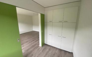 Apartment 2.5 rooms - image - 3