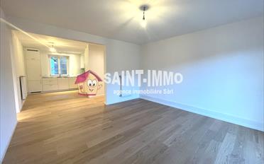 Duplex 6.5 pièces - image - 3