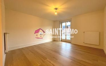 Duplex 6.5 pièces - image - 4