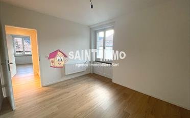 Duplex 6.5 pièces - image - 7