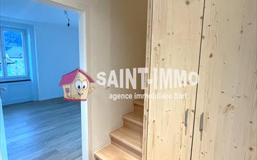 Duplex 6.5 pièces - image - 9