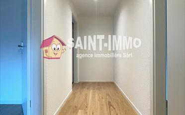 Duplex 6.5 pièces - image - 10