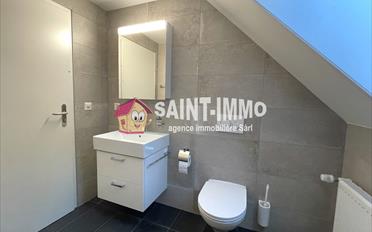 Duplex 6.5 pièces - image - 13