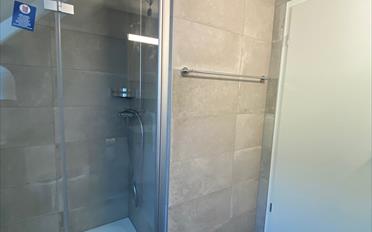 Duplex 6.5 pièces - image - 14