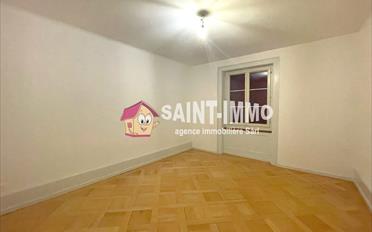 Duplex 6.5 pièces - image - 15