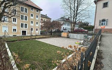 Duplex 6.5 pièces - image - 16