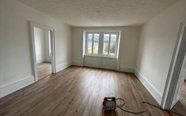 Wohnung 4 Zimmer - image - 1