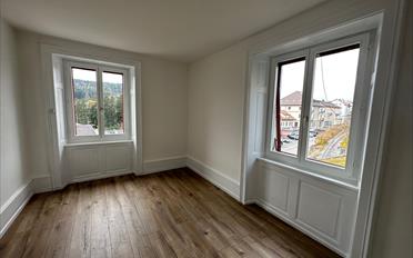 Wohnung 4 Zimmer - image - 3