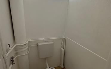Wohnung 4 Zimmer - image - 7