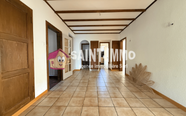 Einfamilienhaus 9 Zimmer - image - 4