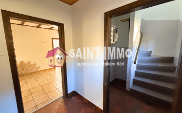 Einfamilienhaus 9 Zimmer - image - 10
