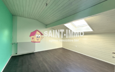 Einfamilienhaus 9 Zimmer - image - 14