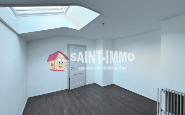 Einfamilienhaus 9 Zimmer - image - 15