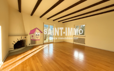 Einfamilienhaus 9 Zimmer - image - 16