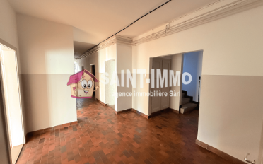 Einfamilienhaus 9 Zimmer - image - 17