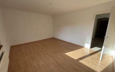 Wohnung 3.5 Zimmer - image - 4