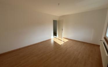 Wohnung 3.5 Zimmer - image - 5