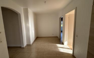 Wohnung 3.5 Zimmer - image - 6