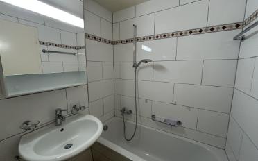 Wohnung 3.5 Zimmer - image - 7