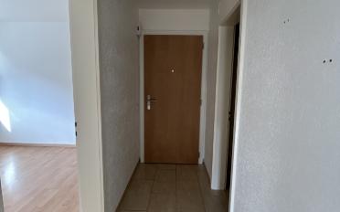 Wohnung 3.5 Zimmer - image - 8