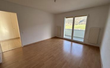 Wohnung 3.5 Zimmer - image - 2