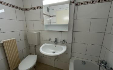 Wohnung 3.5 Zimmer - image - 9