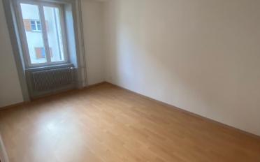 Wohnung 2 Zimmer - image - 3