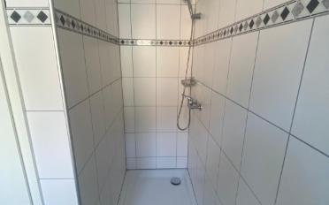 Wohnung 2 Zimmer - image - 5