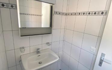 Wohnung 2 Zimmer - image - 6