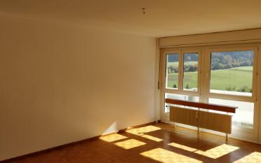 Apartment 4 rooms - image - 1