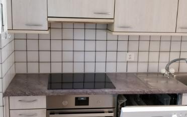 Apartment 4 rooms - image - 4