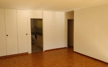 Apartment 4 rooms - image - 6