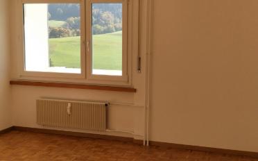 Apartment 4 rooms - image - 7