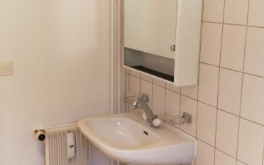 Apartment 4 rooms - image - 9
