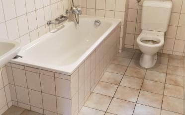 Apartment 4 rooms - image - 10
