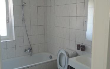 Appartement 3.5 pièces - image - 9