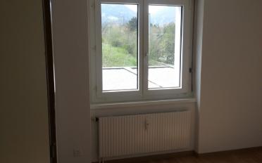 Wohnung 4 Zimmer - image - 7