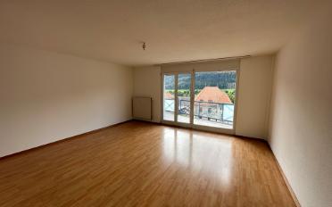 Wohnung 4.5 Zimmer - image - 2