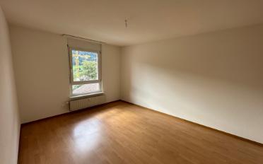 Wohnung 4.5 Zimmer - image - 5