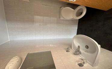 Wohnung 4.5 Zimmer - image - 7