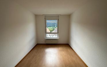 Wohnung 4.5 Zimmer - image - 8