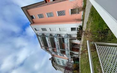 Wohnung 4.5 Zimmer - image - 9