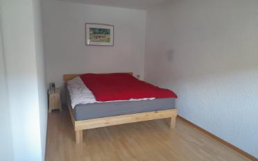Apartment 2.5 rooms - image - 6