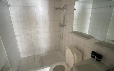 Wohnung 3 Zimmer - image - 4