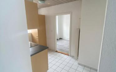 Wohnung 3 Zimmer - image - 5
