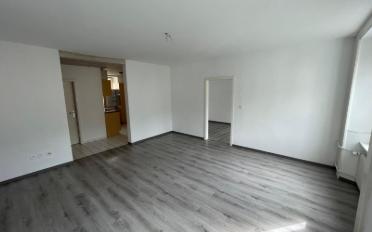 Wohnung 3 Zimmer - image - 4